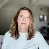 Bonnie De Beer
