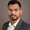 Rohan Mullick