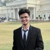 Kavyansh Pancholi