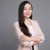 Jessica Zhou
