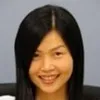 Julie Yee