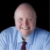 Sean Sonntag