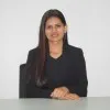 Sajana Dhungel