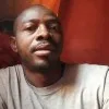 David Danbature