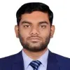 Abdur Rahaman Riton
