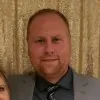 Scott Burton