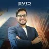Anwer Elsabbagh