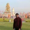 Bhushan Saner