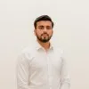 Talha Akhtar