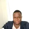 Freedom Mabunda