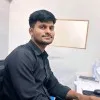 Kadam Kiran Kumar