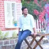 Ashish Ranaware
