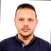 AYMAN HAMID