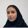 Meral Bin Sulayem
