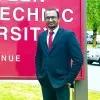 Gammaddegoda Liyanage Charith Lakmal