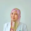 Nopri Fitriani