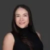 Sandra Carrizales