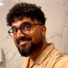 Jogindar Singh