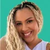 Iasmin Farias