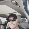 Gregg Ferree