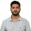 Vivek Kumar
