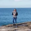 Dani McCleery