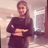 Priti Deore