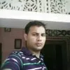 Anuj Tiwari