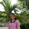 Muskan Rampuria