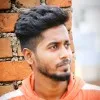 Venkatesh