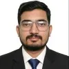 Akshay Kulkarni