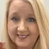 Michelle Ashcraft