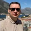Maksim Murysev