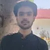 Saif Ali