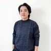 Hieu Ho
