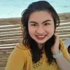 Krizia