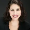Randi Rosenbluth