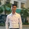 Prakash Swami