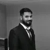 Pankaj Kumar