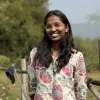 Yarragunta Gayathri Devi