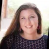 Gina Wilbur