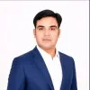 Mohd Shaan Khan