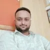 Bhavsar Ketankumar