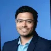 Samarpan Mondal