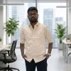 Vasanth