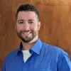 Sean Hasner
