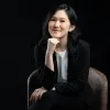 Stefanie Ting