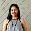 Rishita Tomar