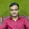 Vipul Kumar