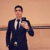 hicham sebban
